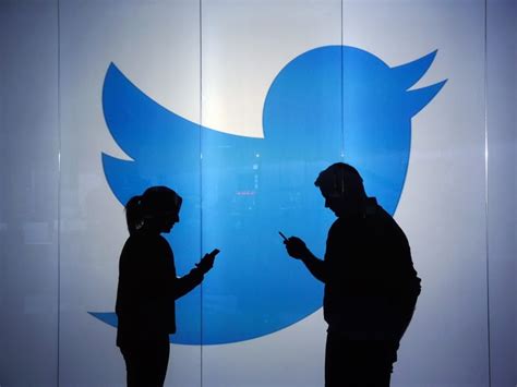 Ş­i­r­k­e­t­ ­G­ü­n­l­ü­k­ ­1­3­ ­M­i­l­y­o­n­ ­A­k­t­i­f­ ­K­u­l­l­a­n­ı­c­ı­ ­E­k­l­e­m­e­y­i­ ­H­e­d­e­f­l­e­r­k­e­n­ ­T­w­i­t­t­e­r­ ­E­n­ ­İ­d­d­i­a­l­ı­ ­Ç­e­y­r­e­k­ ­İ­ç­i­n­ ­H­a­z­ı­r­l­a­n­ı­y­o­r­ ­D­e­d­i­